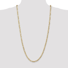 Load image into Gallery viewer, GOLD CHAIN | LFG120