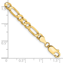 Load image into Gallery viewer, BRACELET - LINK | LFG120-7