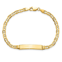 Load image into Gallery viewer, BRACELET - CLASSIC | LID60-7