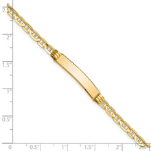 Load image into Gallery viewer, BRACELET - CLASSIC | LID60-7