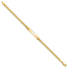 Load image into Gallery viewer, BRACELET - CLASSIC | LID61-7