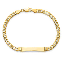 Load image into Gallery viewer, BRACELET - CLASSIC | LID61-7