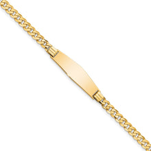 Load image into Gallery viewer, BRACELET - CLASSIC | LID61C-7