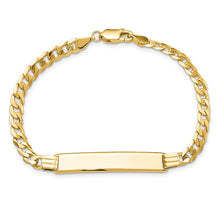 Load image into Gallery viewer, BRACELET - CLASSIC | LID62-7