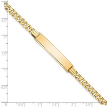 Load image into Gallery viewer, BRACELET - CLASSIC | LID62-7