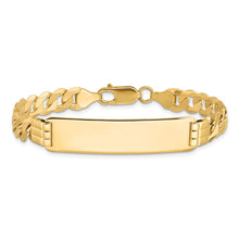Load image into Gallery viewer, BRACELET - CLASSIC | LID65-7
