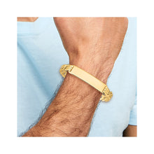 Load image into Gallery viewer, BRACELET - CLASSIC | LID65-7