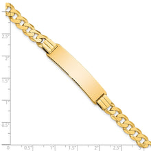 Load image into Gallery viewer, BRACELET - CLASSIC | LID65-7