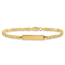 Load image into Gallery viewer, BRACELET - CLASSIC | LID68-7