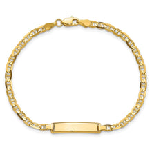 Load image into Gallery viewer, BRACELET - CLASSIC | LID68-7