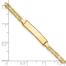 Load image into Gallery viewer, BRACELET - CLASSIC | LID68-7