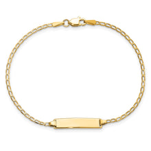 Load image into Gallery viewer, BRACELET - CLASSIC | LID69-7