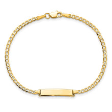 Load image into Gallery viewer, BRACELET - CLASSIC | LID70-7