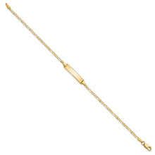 Load image into Gallery viewer, BRACELET - CLASSIC | LID72-7