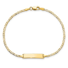 Load image into Gallery viewer, BRACELET - CLASSIC | LID72-7