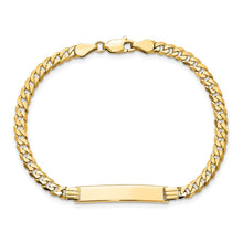 Load image into Gallery viewer, BRACELET - CLASSIC | LID73-7