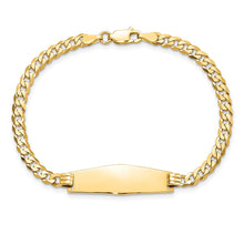 Load image into Gallery viewer, BRACELET - CLASSIC | LID73C-7