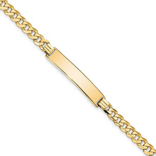 Load image into Gallery viewer, BRACELET - CLASSIC | LID74-7