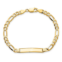 Load image into Gallery viewer, BRACELET - CLASSIC | LID76-7