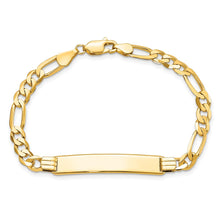 Load image into Gallery viewer, BRACELET - CLASSIC | LID78-7