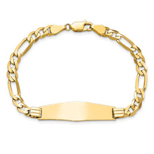 Load image into Gallery viewer, BRACELET - CLASSIC | LID78C-7