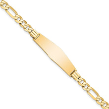 Load image into Gallery viewer, BRACELET - CLASSIC | LID78C-7