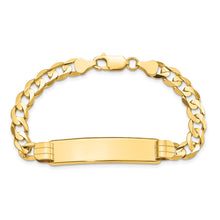 Load image into Gallery viewer, BRACELET - CLASSIC | LID82-7