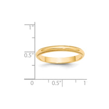 Load image into Gallery viewer, MEN'S RING - CLASSIC | M030