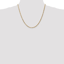 Load image into Gallery viewer, GOLD CHAIN | MIL045