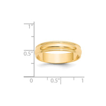 Load image into Gallery viewer, MEN'S RING - CLASSIC | ML050