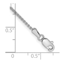 Load image into Gallery viewer, ANKLET | PEN127-7