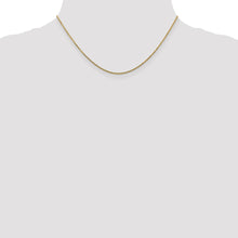 Load image into Gallery viewer, GOLD CHAIN | PEN140