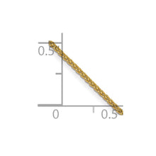 Load image into Gallery viewer, GOLD CHAIN | PEN157