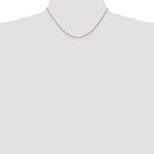 Load image into Gallery viewer, GOLD CHAIN | PEN157