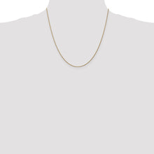 Load image into Gallery viewer, GOLD CHAIN | PEN157