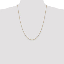 Load image into Gallery viewer, GOLD CHAIN | PEN157