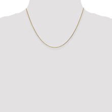 Load image into Gallery viewer, GOLD CHAIN | PEN17