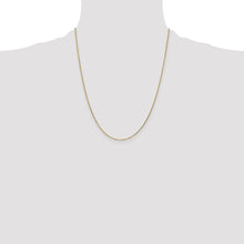 Load image into Gallery viewer, GOLD CHAIN | PEN17