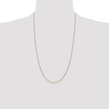 Load image into Gallery viewer, GOLD CHAIN | PEN17