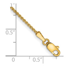 Load image into Gallery viewer, BRACELET - LINK | PEN21-7