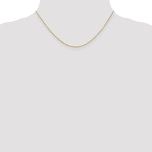 Load image into Gallery viewer, GOLD CHAIN | PEN213