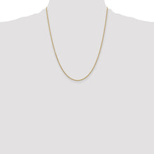 Load image into Gallery viewer, GOLD CHAIN | PEN215