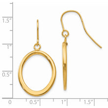 Load image into Gallery viewer, LADIES'S EARRING - CLASSIC | PRE451
