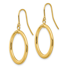 Load image into Gallery viewer, LADIES'S EARRING - CLASSIC | PRE451