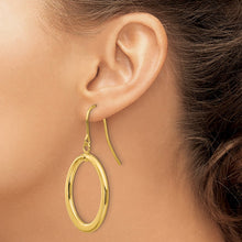 Load image into Gallery viewer, LADIES'S EARRING - CLASSIC | PRE451