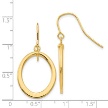 Load image into Gallery viewer, LADIES'S EARRING - CLASSIC | PRE451