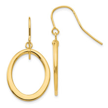 Load image into Gallery viewer, LADIES'S EARRING - CLASSIC | PRE451
