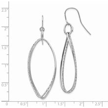 Load image into Gallery viewer, LADIES'S EARRING - CLASSIC | PRE913