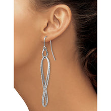 Load image into Gallery viewer, LADIES'S EARRING - CLASSIC | PRE913