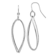 Load image into Gallery viewer, LADIES'S EARRING - CLASSIC | PRE913